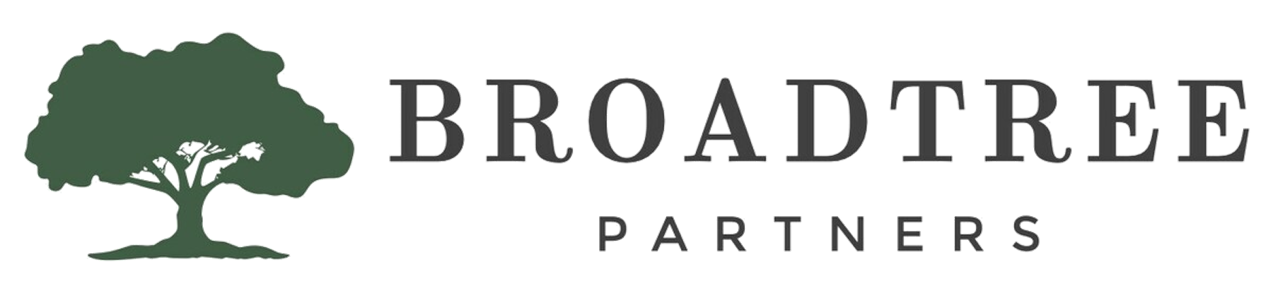 Investor Logo