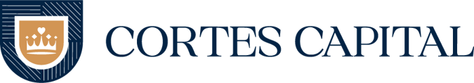 Investor Logo