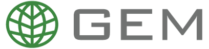 Investor Logo