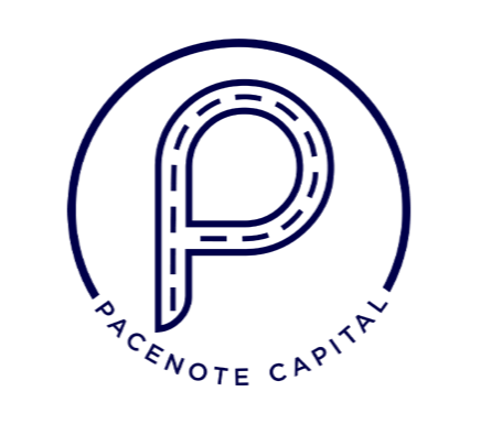 Investor Logo
