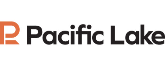 Investor Logo
