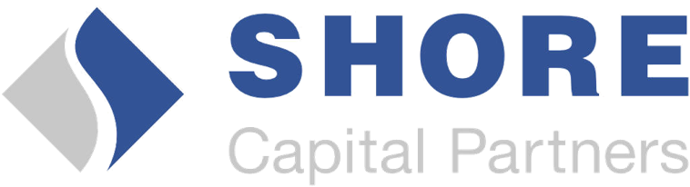 Investor Logo