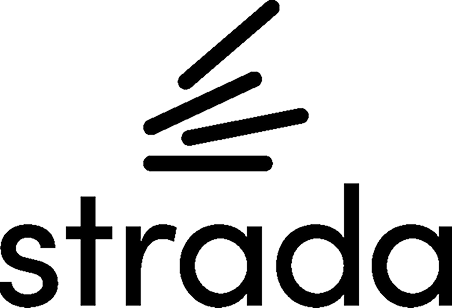 Investor Logo