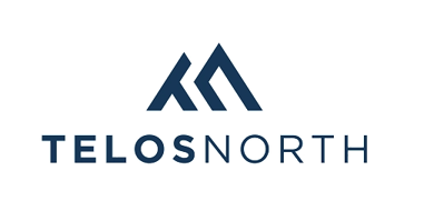 Investor Logo