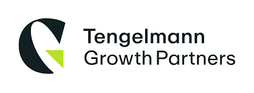 Investor Logo