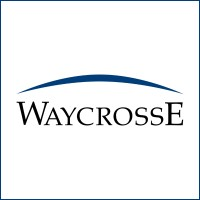 Investor Logo