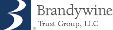 Investor Logo