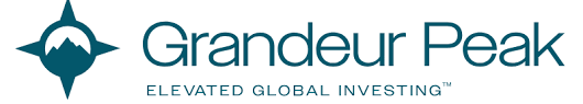 Investor Logo
