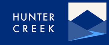 Investor Logo