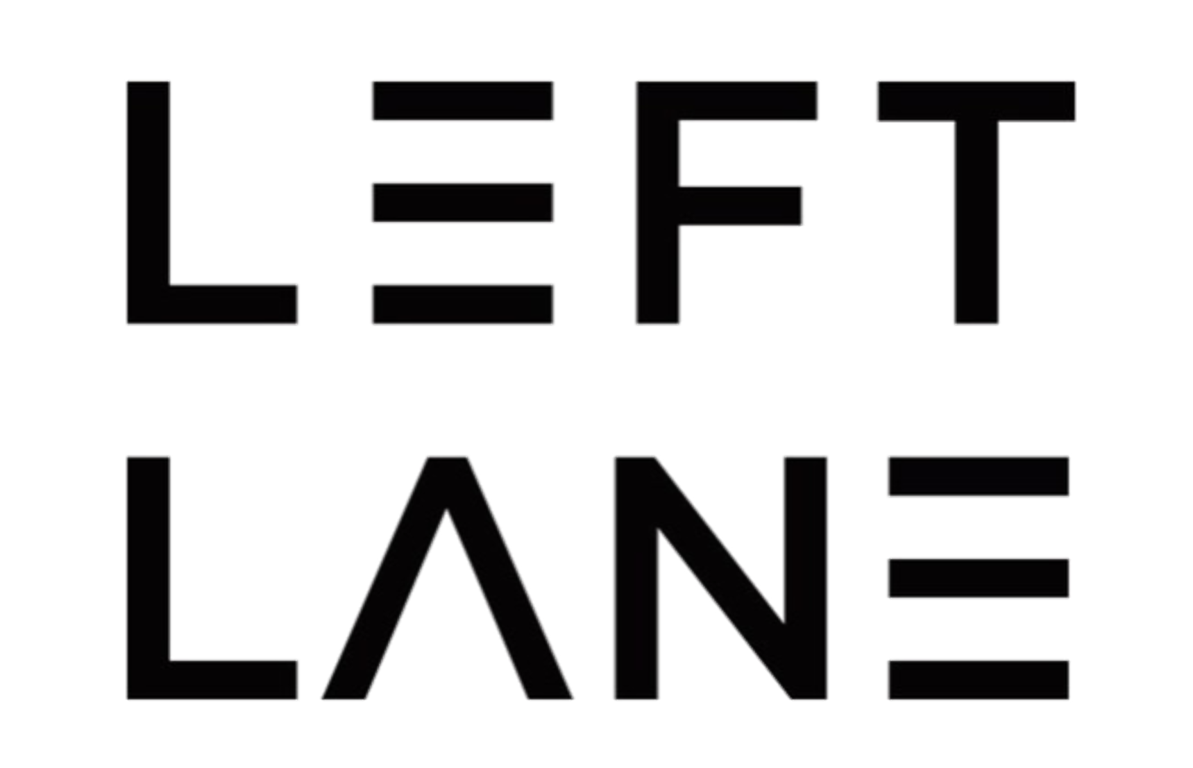 Investor Logo