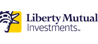 Investor Logo