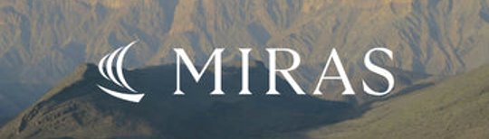 Investor Logo