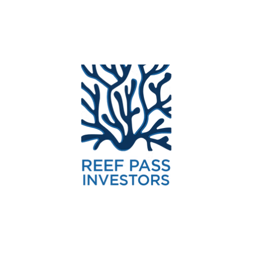 Investor Logo