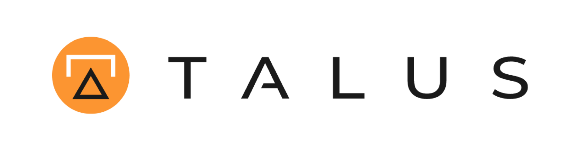 Investor Logo