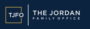 Investor Logo