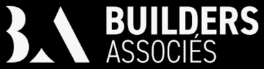 Builders Associés