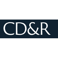 CD&R