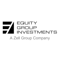 Equity group