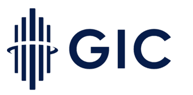 GIC