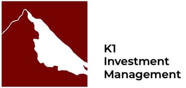 K1