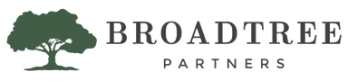 Investor Logo