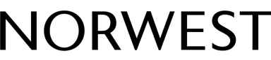 Investor Logo