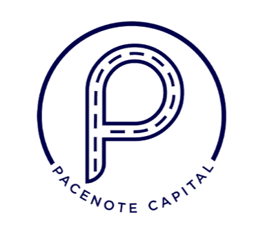 Investor Logo