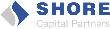 Investor Logo
