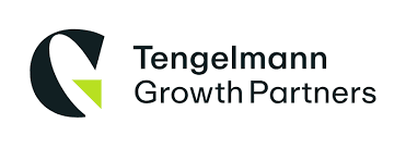 Investor Logo