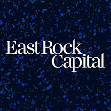 Investor Logo