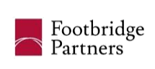 Investor Logo