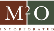 Investor Logo