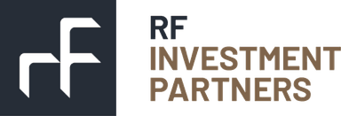 Investor Logo
