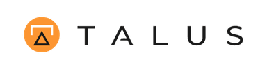 Investor Logo