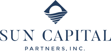 Sun capital