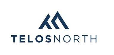 Telos North