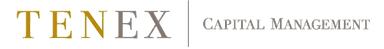 Tenex