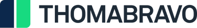 Thoma bravo