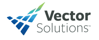Vector solutions