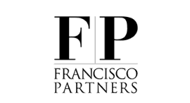 francisco partners