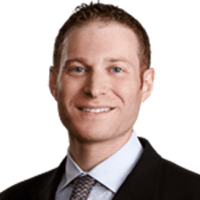 Brian Axelrad