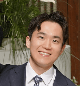 Edwin Yun