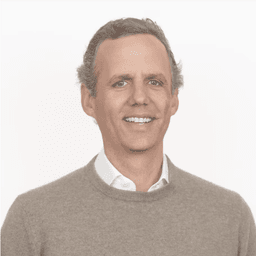 Dan Millen
