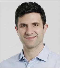 Greg Geronemus