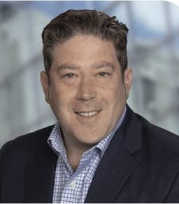 Peter Fidler