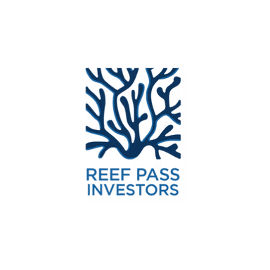 Reef Pass