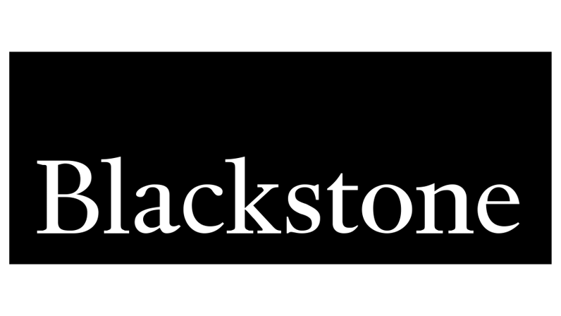 Acquisition Entrepreneur Logo