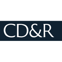 Acquisition Entrepreneur Logo