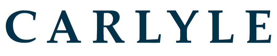 Acquisition Entrepreneur Logo