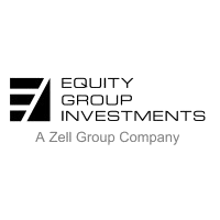 Acquisition Entrepreneur Logo